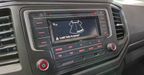 Volkswagen Amarok 2.0 TDI 140CV TRENDLINE 4X2 Pickup 2019