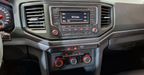 Volkswagen Amarok 2.0 TDI 140CV TRENDLINE 4X2 Pickup 2019