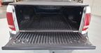 Volkswagen Amarok 2.0 TDI 140CV TRENDLINE 4X2 Pickup 2019