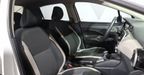 Nissan Versa 1.6 ADVANCE CVT Sedan 2020
