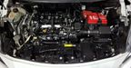 Nissan Versa 1.6 ADVANCE CVT Sedan 2020