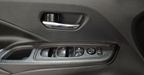 Nissan Versa 1.6 ADVANCE CVT Sedan 2020
