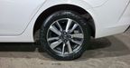 Nissan Versa 1.6 ADVANCE CVT Sedan 2020