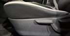 Nissan Versa 1.6 ADVANCE CVT Sedan 2020