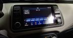 Nissan Versa 1.6 ADVANCE CVT Sedan 2020