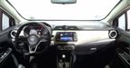 Nissan Versa 1.6 ADVANCE CVT Sedan 2020