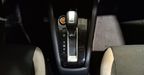 Nissan Versa 1.6 ADVANCE CVT Sedan 2020