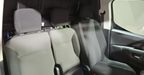 Peugeot Partner 1.2 PURETECH MAXI PACK Van 2023