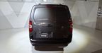 Peugeot Partner 1.2 PURETECH MAXI PACK Van 2023