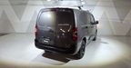Peugeot Partner 1.2 PURETECH MAXI PACK Van 2023