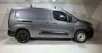 Peugeot Partner 1.2 PURETECH MAXI PACK Van 2023