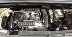 Peugeot Partner 1.2 PURETECH MAXI PACK Van 2023