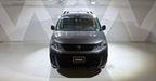 Peugeot Partner 1.2 PURETECH MAXI PACK Van 2023