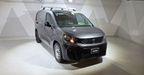 Peugeot Partner 1.2 PURETECH MAXI PACK Van 2023