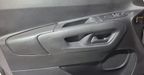 Peugeot Partner 1.2 PURETECH MAXI PACK Van 2023
