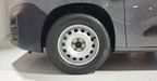 Peugeot Partner 1.2 PURETECH MAXI PACK Van 2023