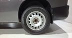 Peugeot Partner 1.2 PURETECH MAXI PACK Van 2023