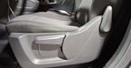 Peugeot Partner 1.2 PURETECH MAXI PACK Van 2023