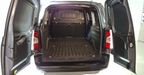 Peugeot Partner 1.2 PURETECH MAXI PACK Van 2023