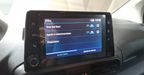 Peugeot Partner 1.2 PURETECH MAXI PACK Van 2023