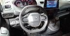 Peugeot Partner 1.2 PURETECH MAXI PACK Van 2023