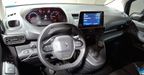 Peugeot Partner 1.2 PURETECH MAXI PACK Van 2023