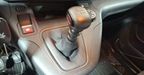 Peugeot Partner 1.2 PURETECH MAXI PACK Van 2023