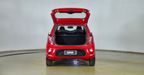Kia Morning 1.0 LX ABS Hatchback 2018