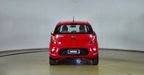 Kia Morning 1.0 LX ABS Hatchback 2018