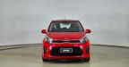 Kia Morning 1.0 LX ABS Hatchback 2018