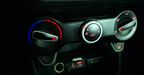Kia Morning 1.0 LX ABS Hatchback 2018