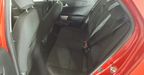 Kia Morning 1.0 LX ABS Hatchback 2018