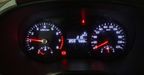 Kia Morning 1.0 LX ABS Hatchback 2018