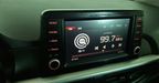 Kia Morning 1.0 LX ABS Hatchback 2018