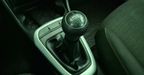 Kia Morning 1.0 LX ABS Hatchback 2018