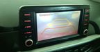 Kia Morning 1.0 LX ABS Hatchback 2018