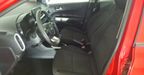 Kia Morning 1.0 LX ABS Hatchback 2018