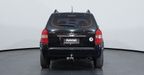 Hyundai Tucson 2.0L 16V FLEX GLS AUTO Suv 2013