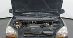 Hyundai Tucson 2.0L 16V FLEX GLS AUTO Suv 2013