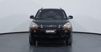 Hyundai Tucson 2.0L 16V FLEX GLS AUTO Suv 2013