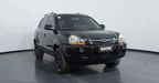 Hyundai Tucson 2.0L 16V FLEX GLS AUTO Suv 2013