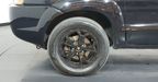Hyundai Tucson 2.0L 16V FLEX GLS AUTO Suv 2013