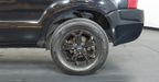 Hyundai Tucson 2.0L 16V FLEX GLS AUTO Suv 2013