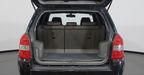 Hyundai Tucson 2.0L 16V FLEX GLS AUTO Suv 2013