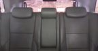 Hyundai Tucson 2.0L 16V FLEX GLS AUTO Suv 2013