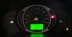 Hyundai Tucson 2.0L 16V FLEX GLS AUTO Suv 2013
