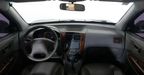 Hyundai Tucson 2.0L 16V FLEX GLS AUTO Suv 2013