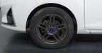 Ford Fiesta 1.6 SEL AT Hatchback 2018