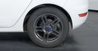 Ford Fiesta 1.6 SEL AT Hatchback 2018