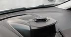 Ford Fiesta 1.6 SEL AT Hatchback 2018